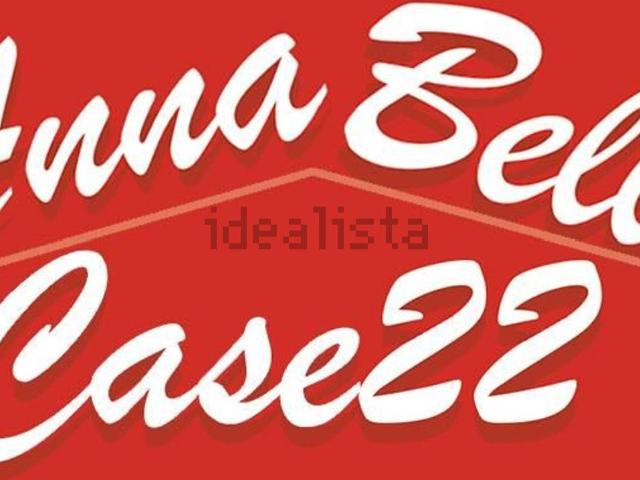 Villetta indipendente in vendita di 2300 m² in Via Monteroseo