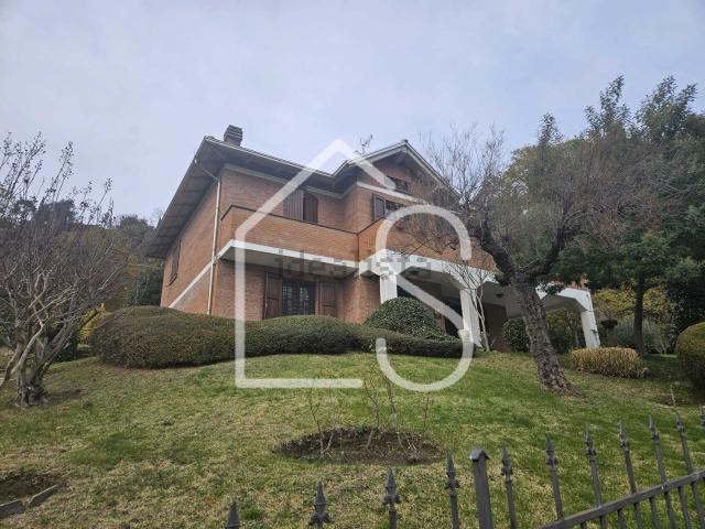 Villetta indipendente in vendita di 230 m²