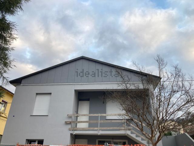 Villetta indipendente in vendita di 230 m²