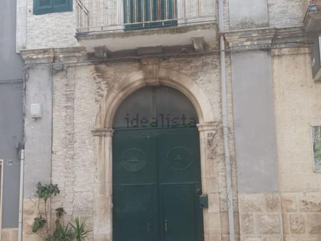 Villetta indipendente in vendita di 230 m²