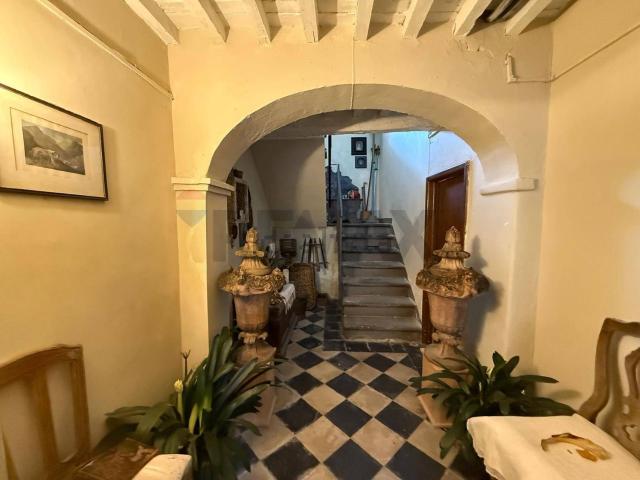 Villetta indipendente in vendita di 230 m²