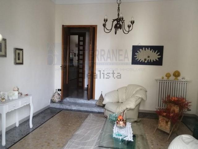 Villetta indipendente in vendita di 230 m²