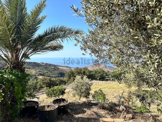 Villetta indipendente in vendita di 230 m²