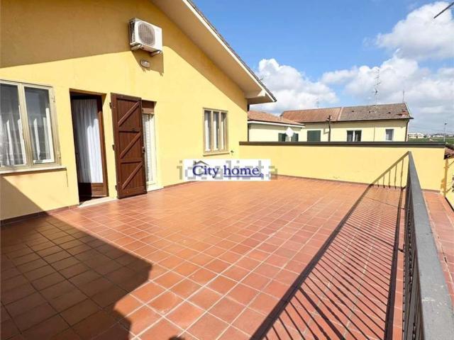 Villetta indipendente in vendita di 230 m²