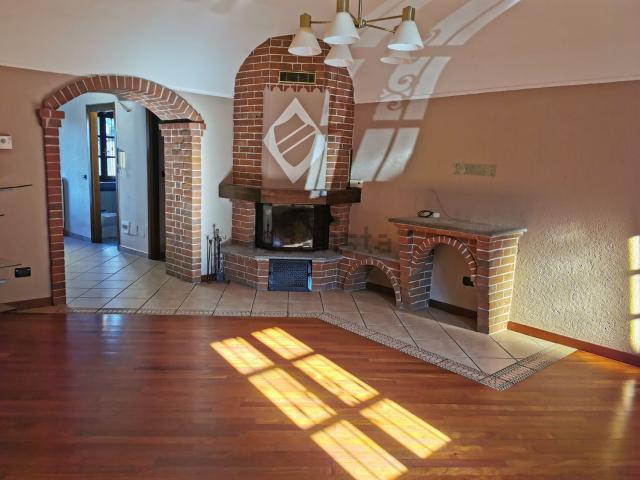 Villetta indipendente in vendita di 230 m²
