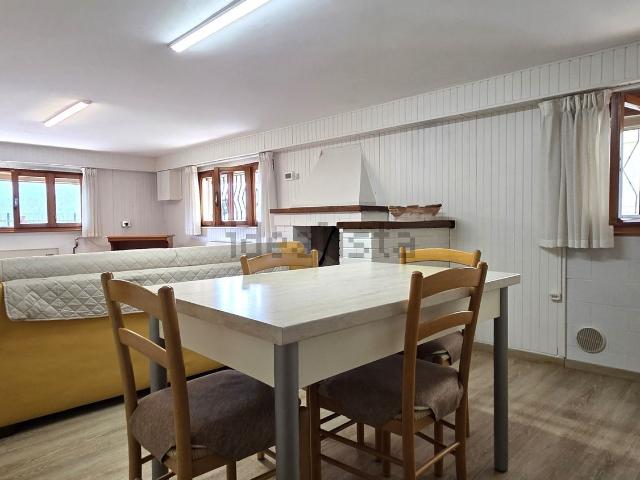 Villetta indipendente in vendita di 230 m²