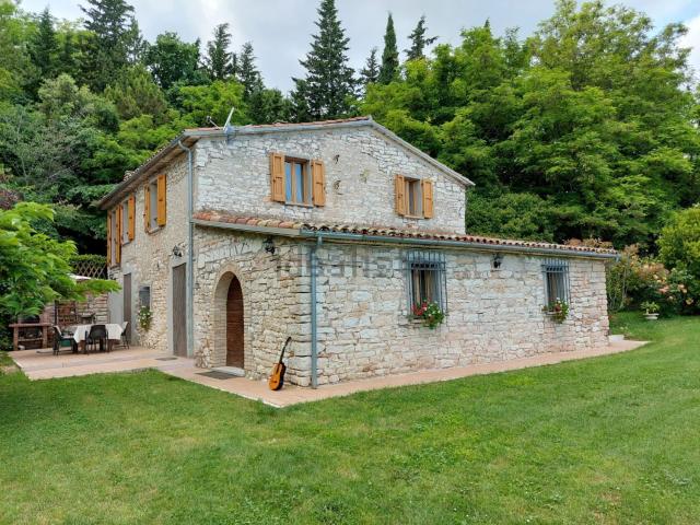Villetta indipendente in vendita di 230 m²