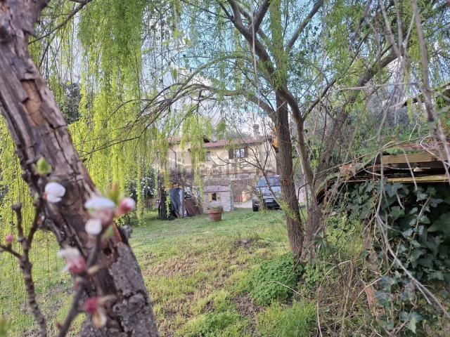 Villetta indipendente in vendita di 230 m²