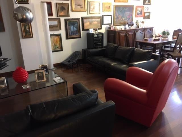 Villetta indipendente in vendita di 230 m²
