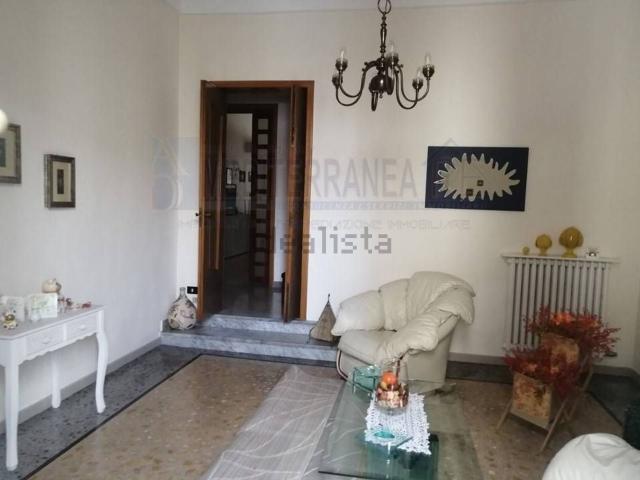 Villetta indipendente in vendita di 230 m²