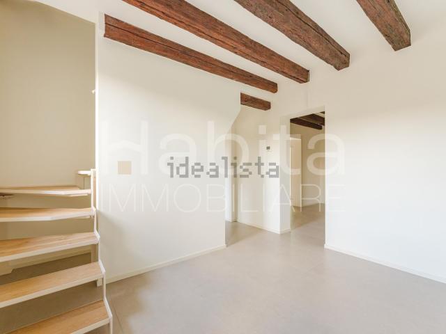 Villetta indipendente in vendita di 230 m²