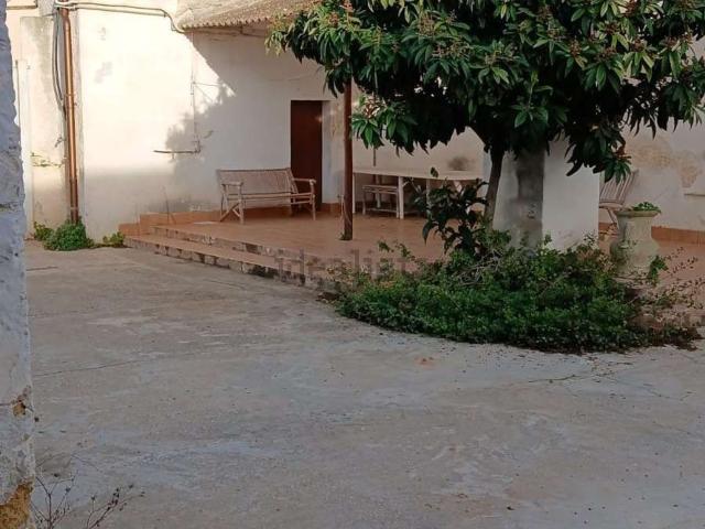 Villetta indipendente in vendita di 230 m²