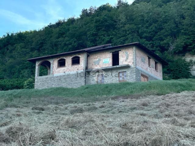 Villetta indipendente in vendita di 230 m²