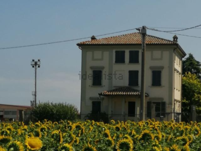 Villetta indipendente in vendita di 230 m²