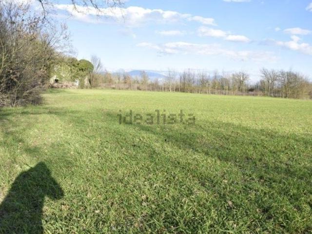 Villetta indipendente in vendita di 230 m²