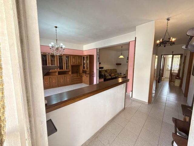 Villetta indipendente in vendita di 230 m²