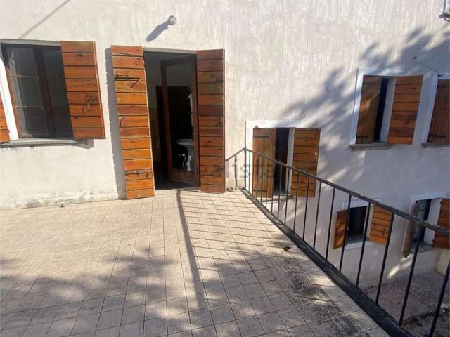 Villetta indipendente in vendita di 230 m²