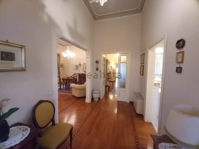 Villetta indipendente in vendita di 230 m²