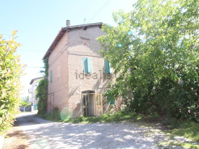 Villetta indipendente in vendita di 230 m² in Via Cantone, 12