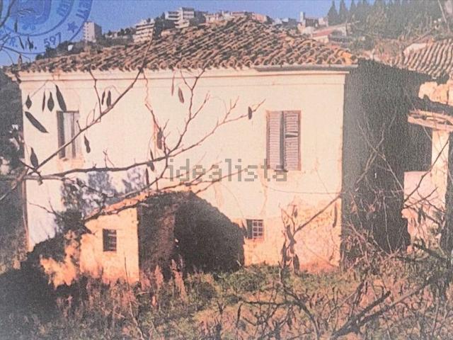 Villetta indipendente in vendita di 230 m² in Via Asinio Herio
