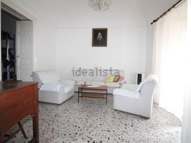 Villetta indipendente in vendita di 230 m² in Via del Progresso
