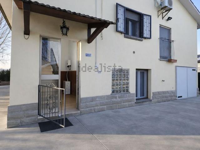 Villetta indipendente in vendita di 230 m² in Via Ercolana, 2919