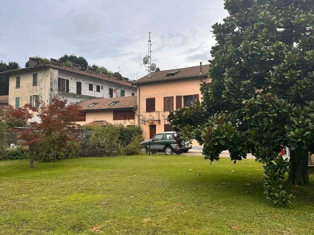 Villetta indipendente in vendita di 230 m² in Via Filatoio, 12