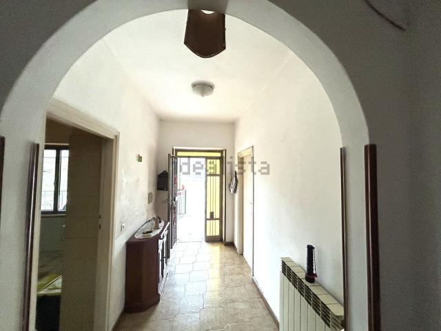 Villetta indipendente in vendita di 230 m² in Via Madonna di Tufano