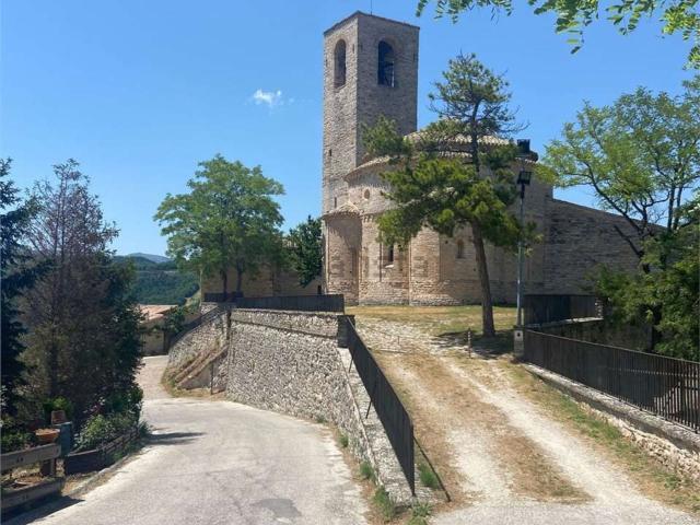 Villetta indipendente in vendita di 230 m² in Via San Giusto