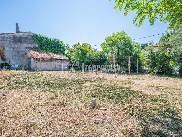 Villetta indipendente in vendita di 230 m² in Via Santa Maria delle Fabrecce, 91