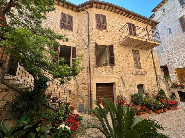 Villetta indipendente in vendita di 230 m² in Via Seminario Vecchio, 8