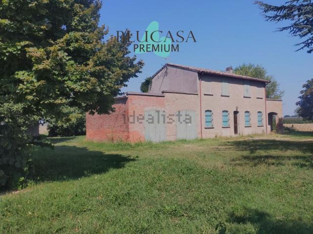 Villetta indipendente in vendita di 230 m² in Via Portolani