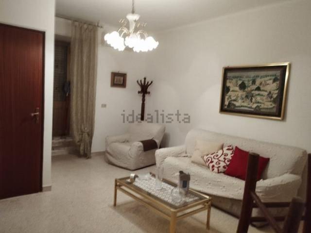 Villetta indipendente in vendita di 230 m² in Via Processione