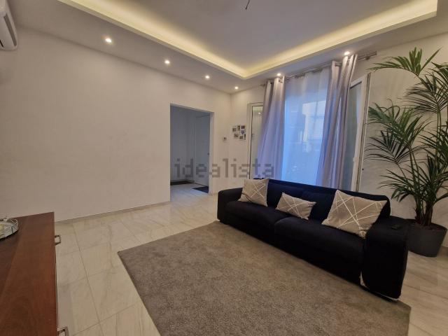 Villetta indipendente in vendita di 230 m² in Via Roma, 427