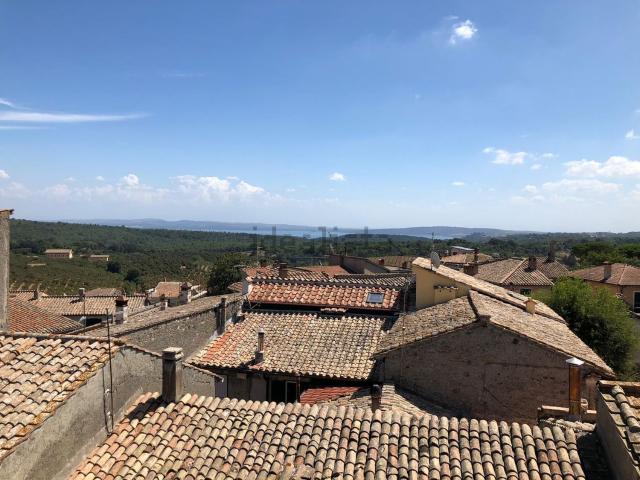 Villetta indipendente in vendita di 230 m² in Via Roma, 17