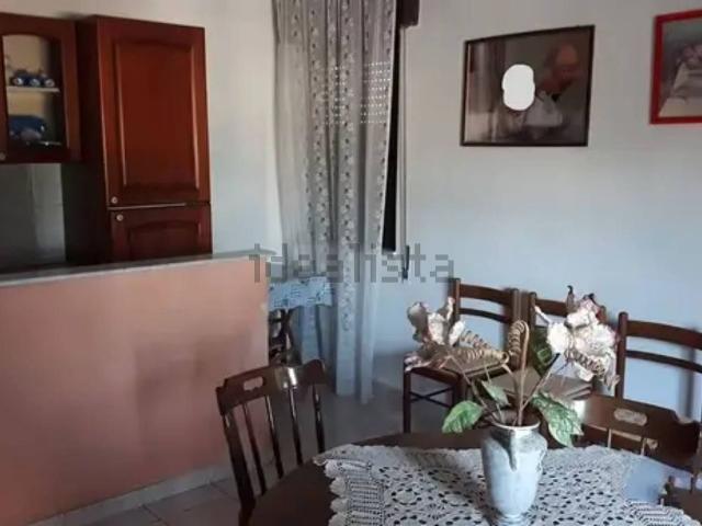 Villetta indipendente in vendita di 230 m² in Via Roma