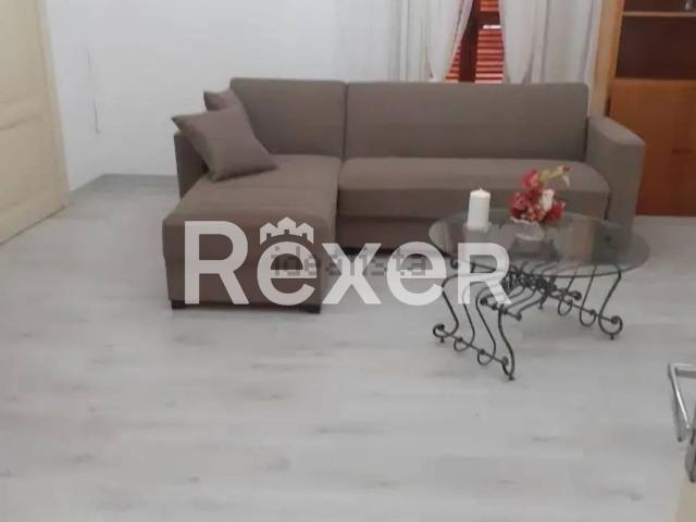 Villetta indipendente in vendita di 230 m² in Via Regina Margherita