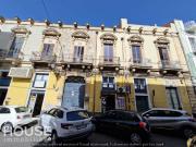 Villetta indipendente in vendita di 230 m² in Via Vittorio Emanuele