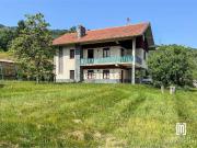 Villetta indipendente in vendita di 230 m² in Viale Cavalieri di Vittorio Veneto