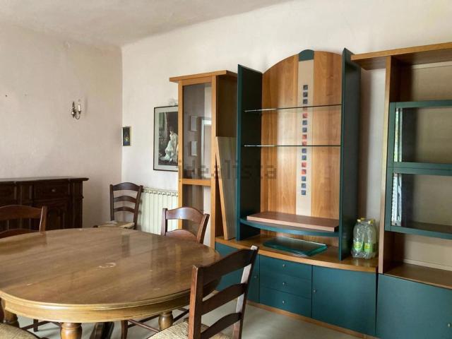Villetta indipendente in vendita di 230 m² in Viale Giacomo Matteotti