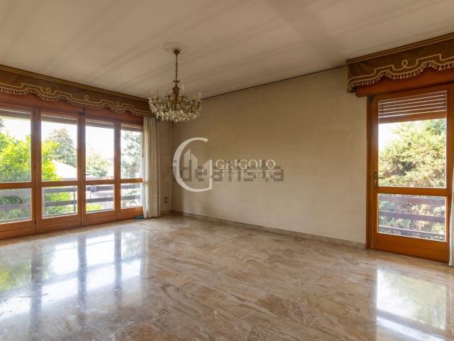 Villetta indipendente in vendita di 230 m² in Vicolo Fonderia