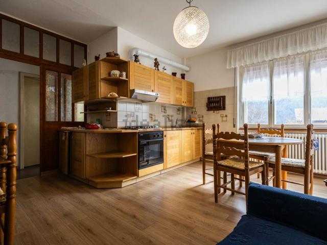 Villetta indipendente in vendita di 230 m² in Borgo Tredolo