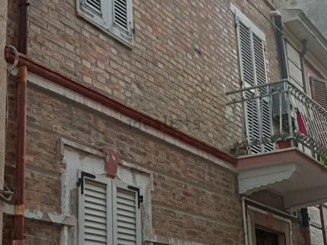 Villetta indipendente in vendita di 230 m² in Corso Dalmazia
