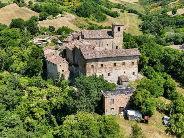 Villetta indipendente in vendita di 230 m² in Località Monastero