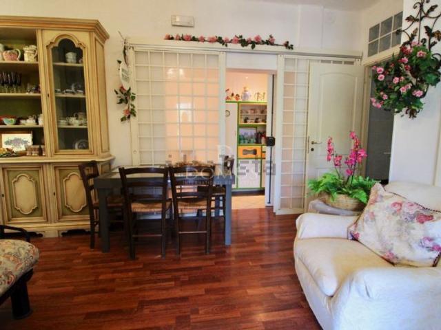 Villetta indipendente in vendita di 230 m² in Strada San Giovanni