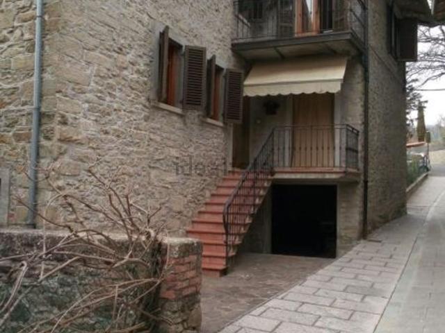 Villetta indipendente in vendita di 231 m²