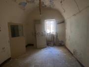 Villetta indipendente in vendita di 231 m² in Corso Vittorio Emanuele