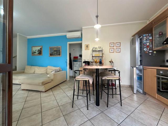 Villetta indipendente in vendita di 232 m²