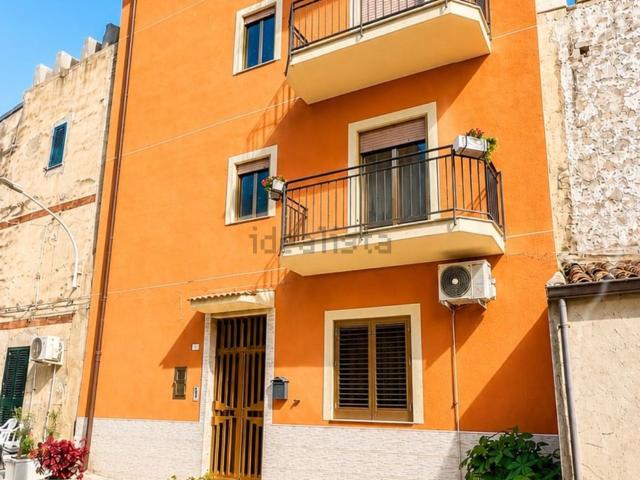 Villetta indipendente in vendita di 232 m² in Via Canale Botteghelle, 12