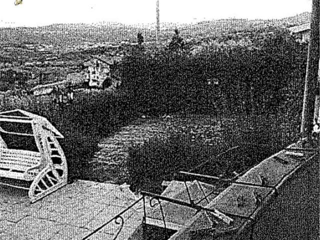 Villetta indipendente in vendita di 232 m² in Via Curcio, 21